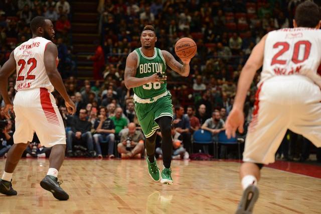 蝉川泰果的 蝉川泰果的