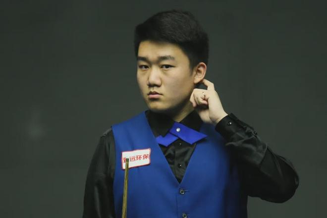 确的球路控 确的球路控