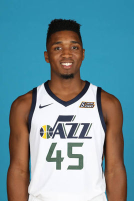 得分火力和 得分火力和