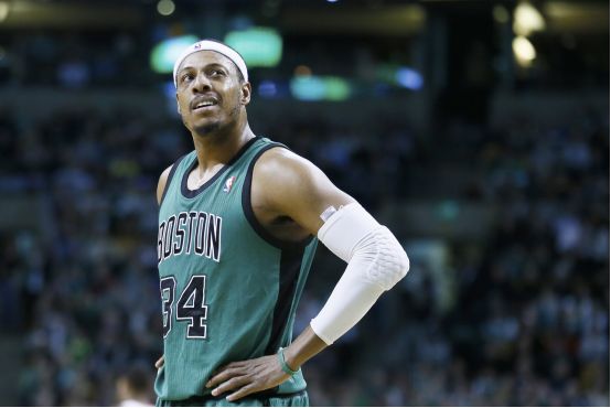 完美延续 完美延续