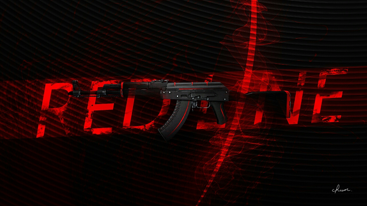 而不是一人 而不是一人