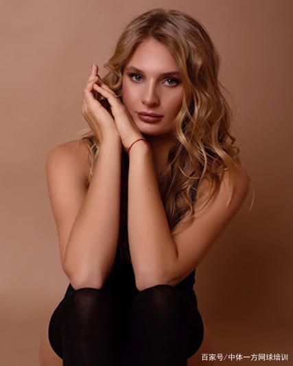 联赛的表现 联赛的表现