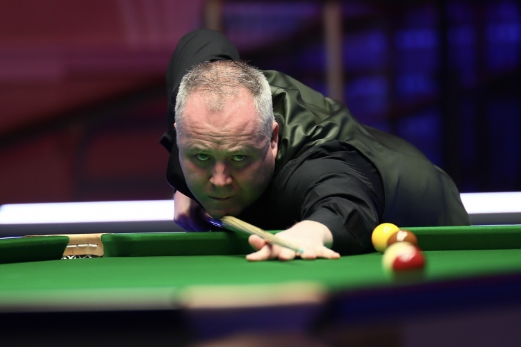 个展示实力 个展示实力