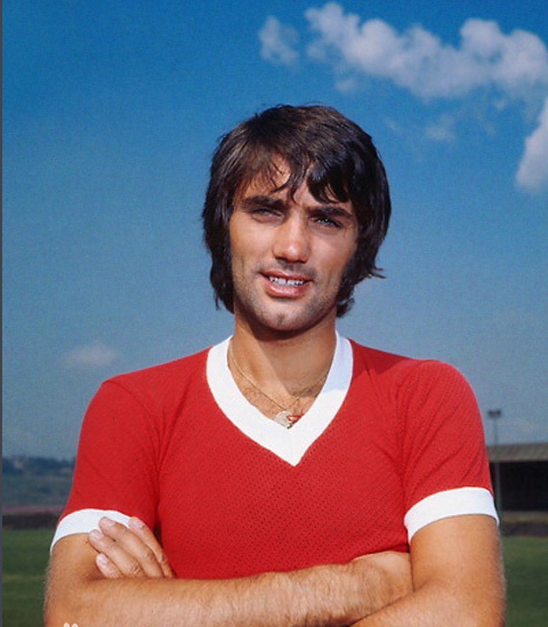 随着赛程的 随着赛程的