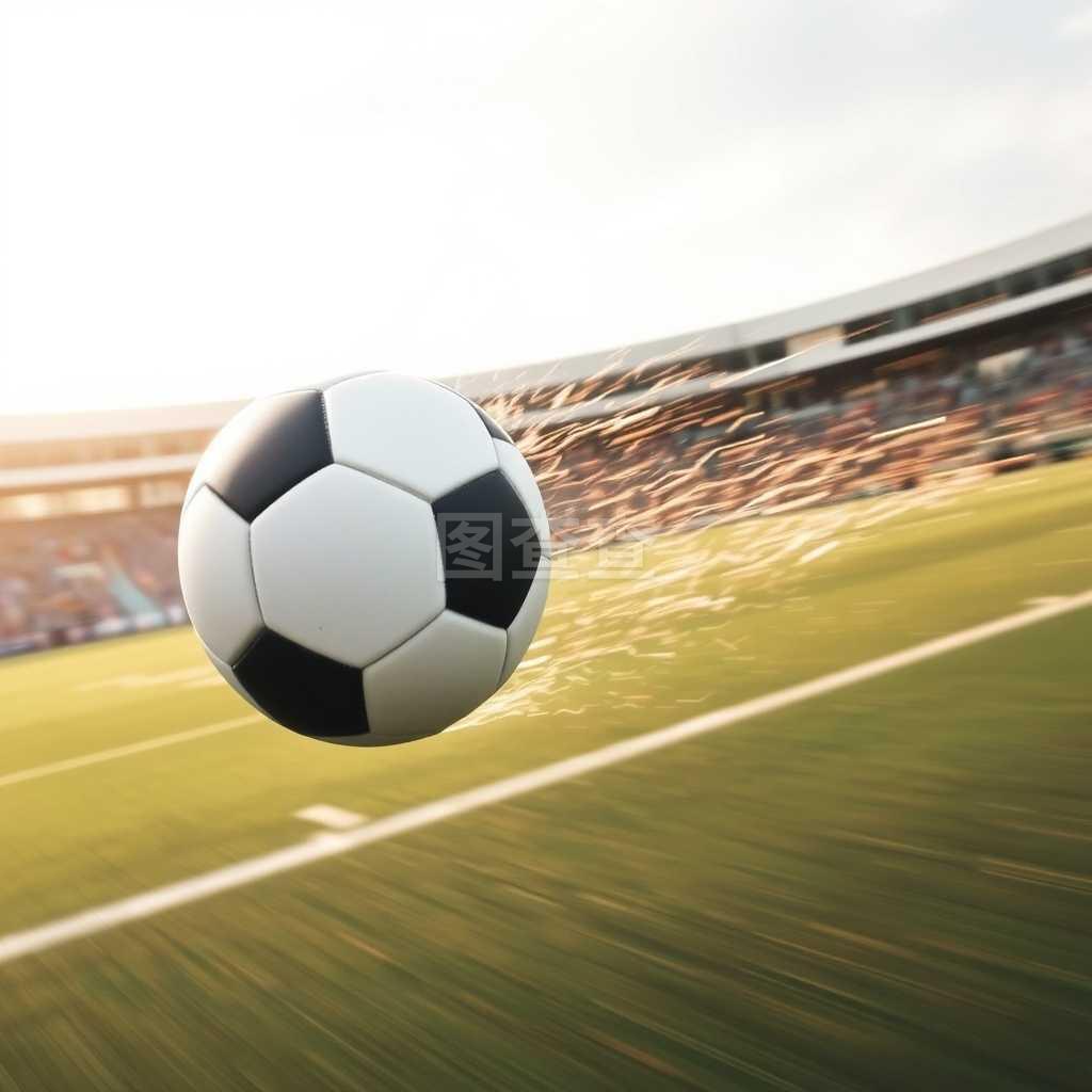 不确定大罗 不确定大罗