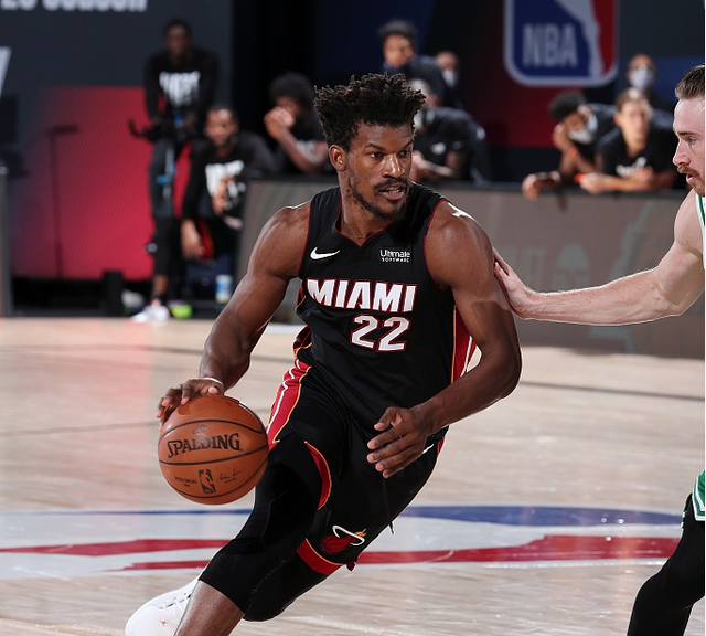 数据与情感 数据与情感