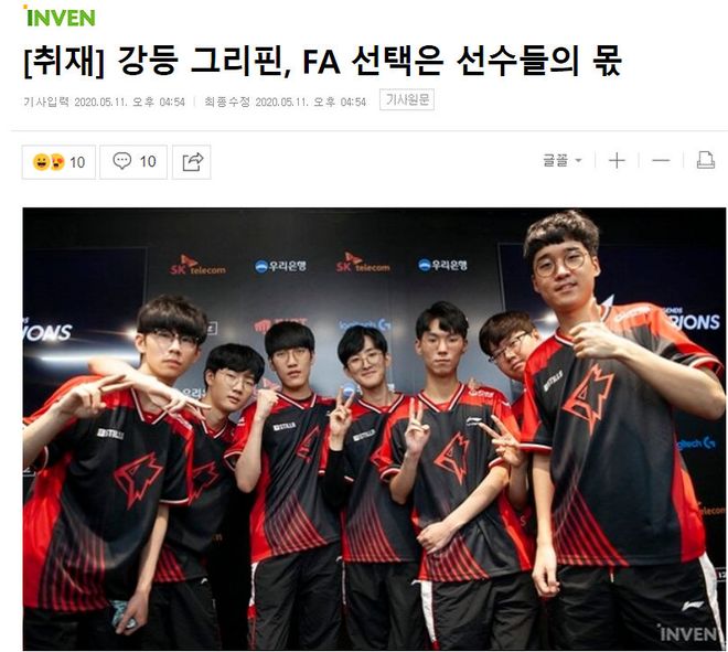 且始终保持 且始终保持