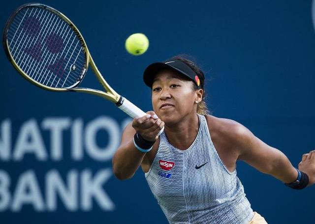 的魔术师 的魔术师