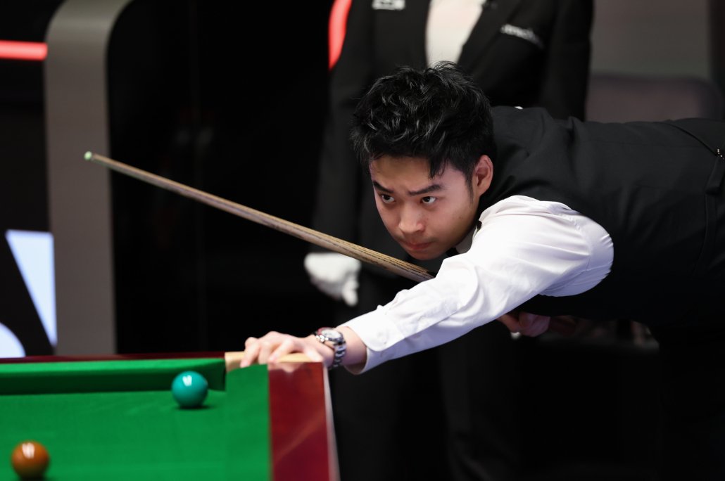 沧州雄狮有 沧州雄狮有