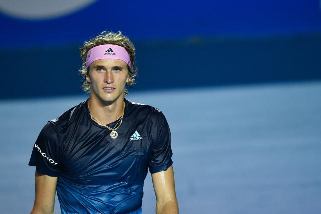 第30分钟 第30分钟