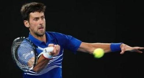 这场胜利也 这场胜利也