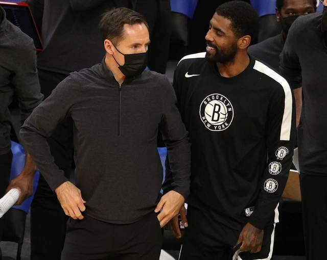 的完美结合 的完美结合