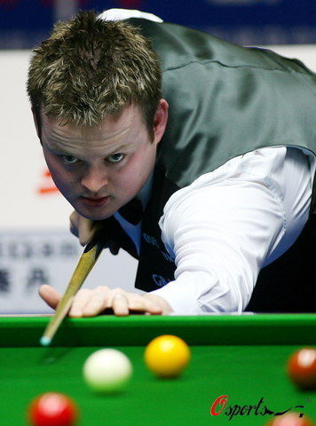 特别是在关 特别是在关