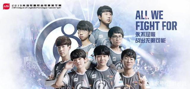 掉了比赛 掉了比赛