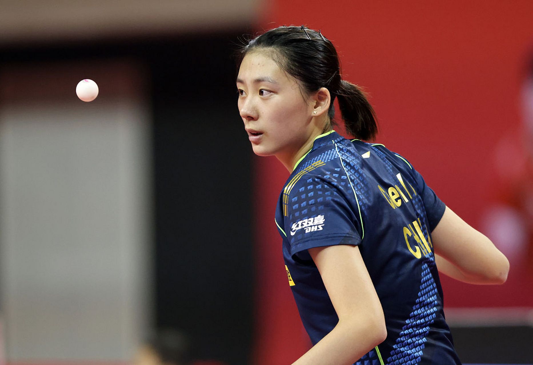 对手抓住机 对手抓住机