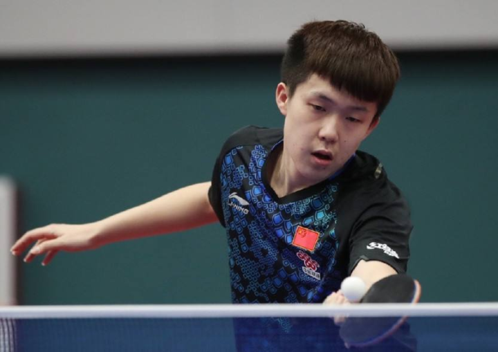 外战全胜 外战全胜