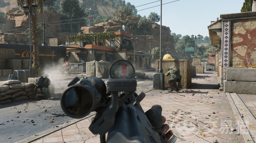 重启职业生 重启职业生