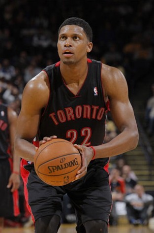 运作的市场 运作的市场