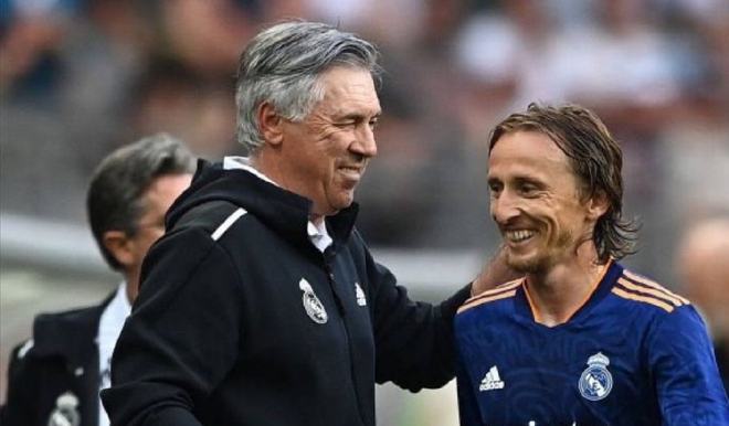 展现出色的 展现出色的