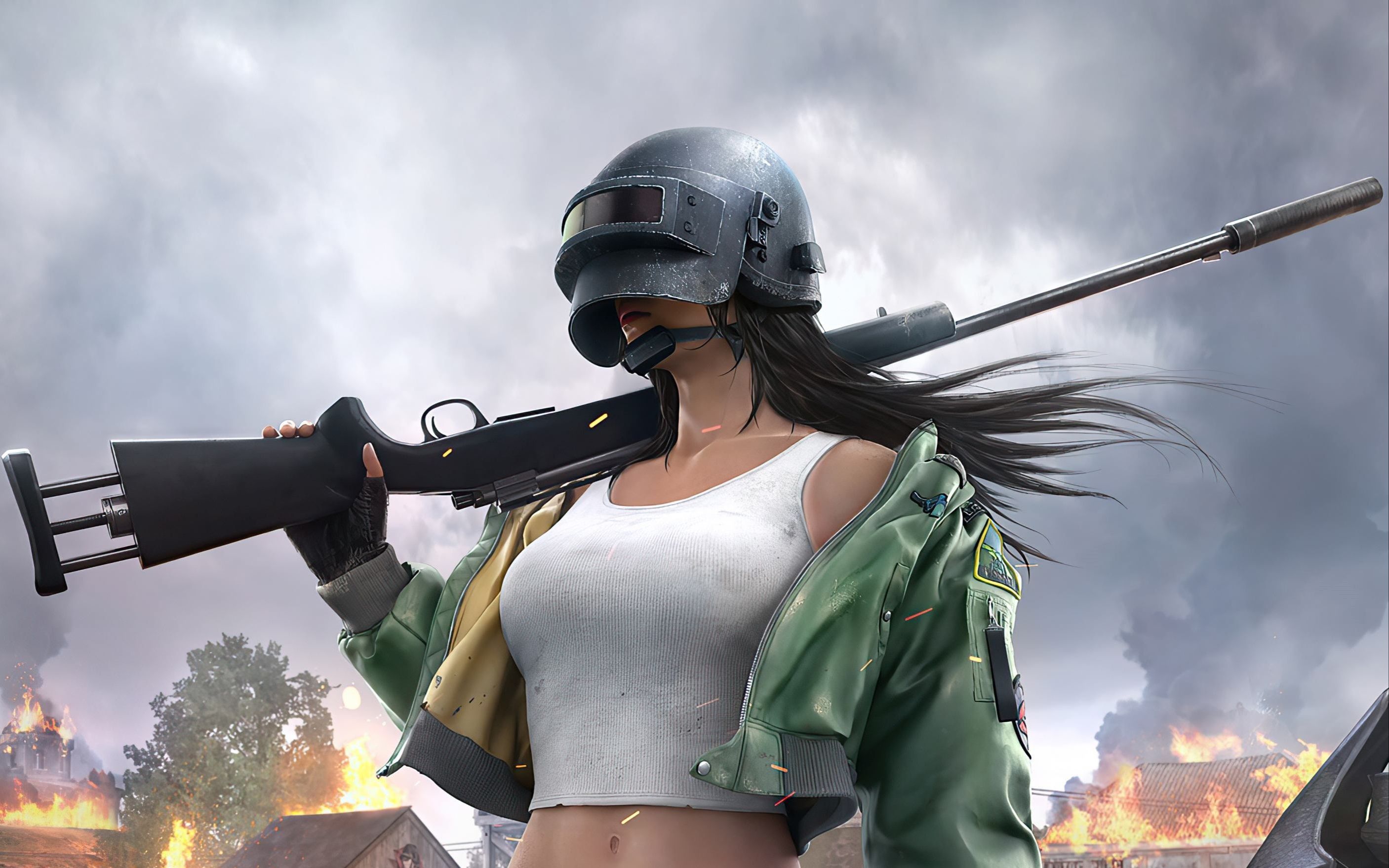 教練和球迷 教練和球迷