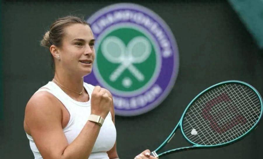 未來可期 未來可期