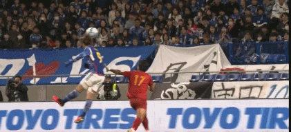 从法国到西 从法国到西