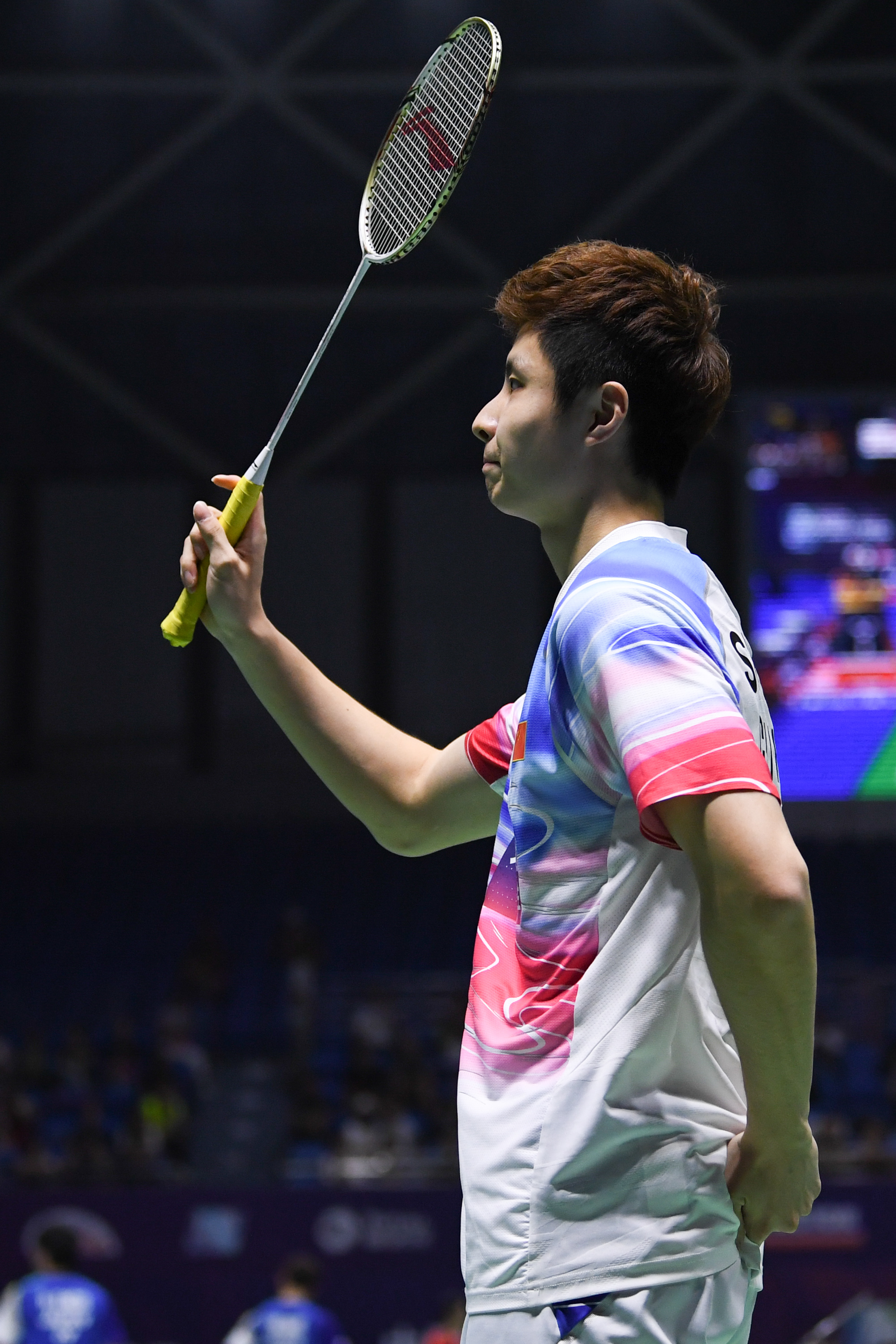 关于足球国 关于足球国