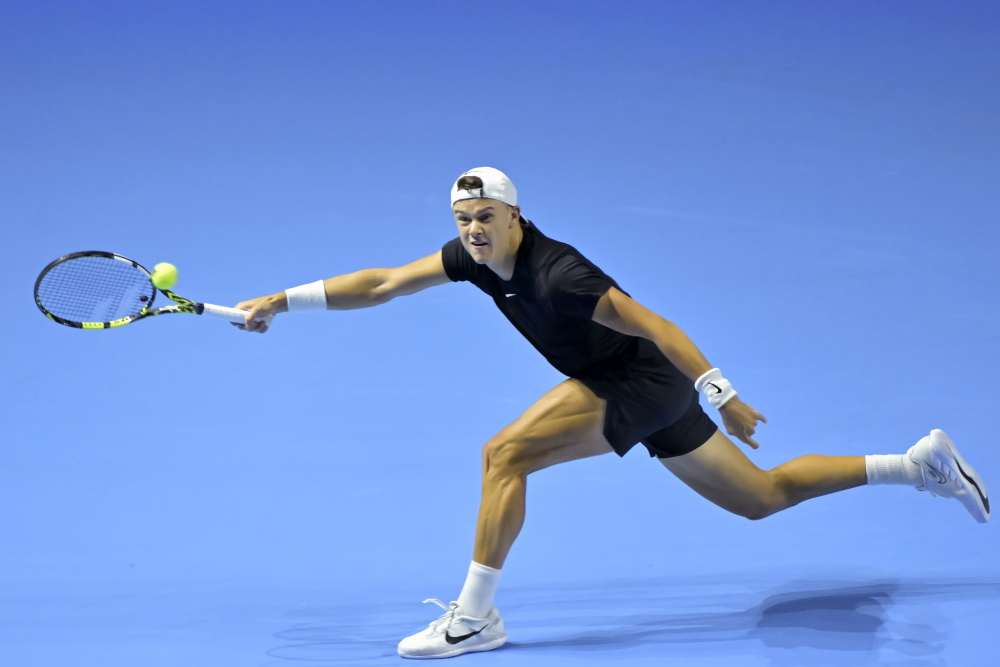 但这并不代 但这并不代