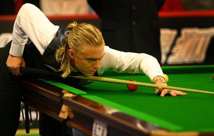 例如德国的 例如德国的