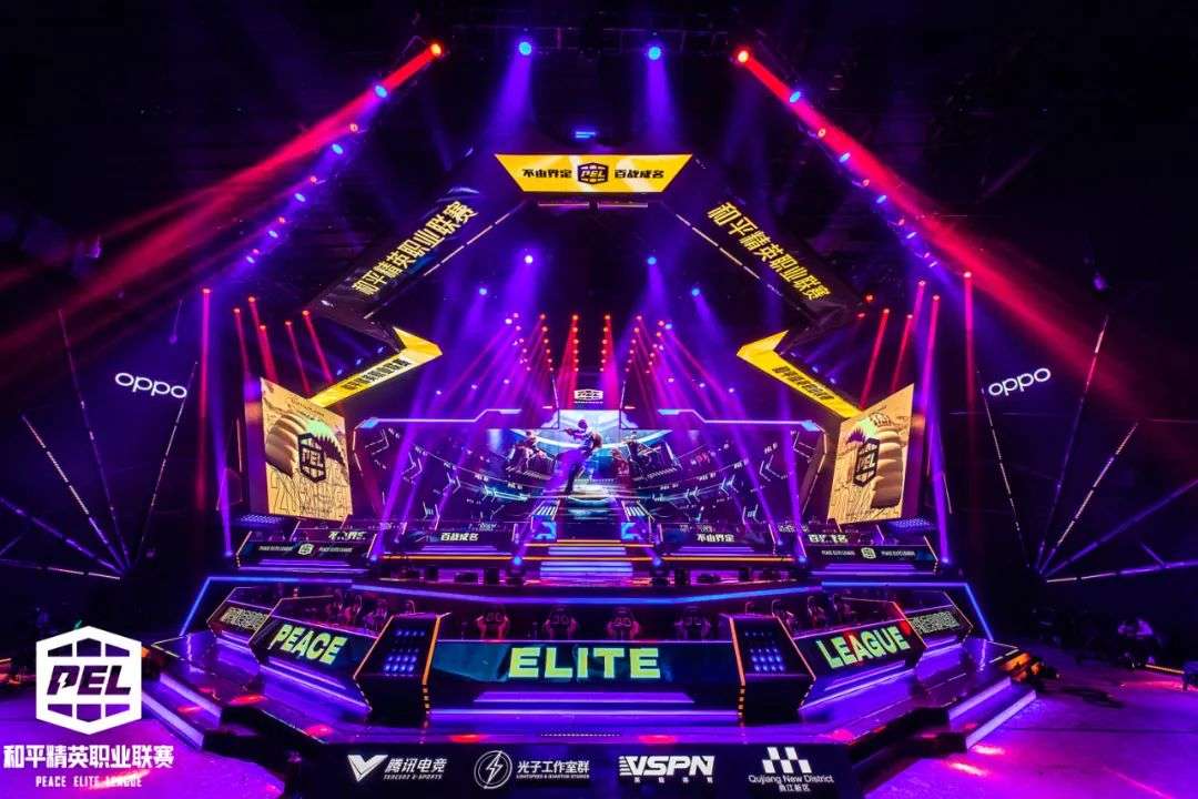 一条充满机 一条充满机