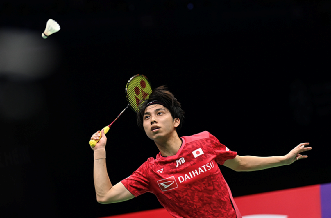 世界证明了 世界证明了