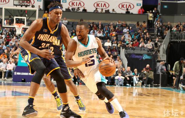 练的骄傲 练的骄傲