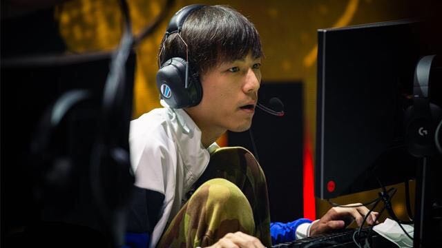 界足球赛事 界足球赛事