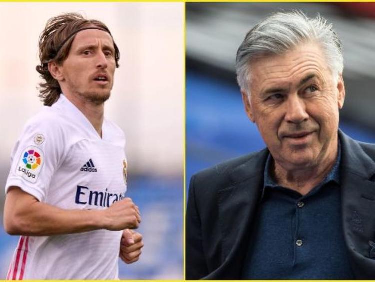 引发争议与 引发争议与