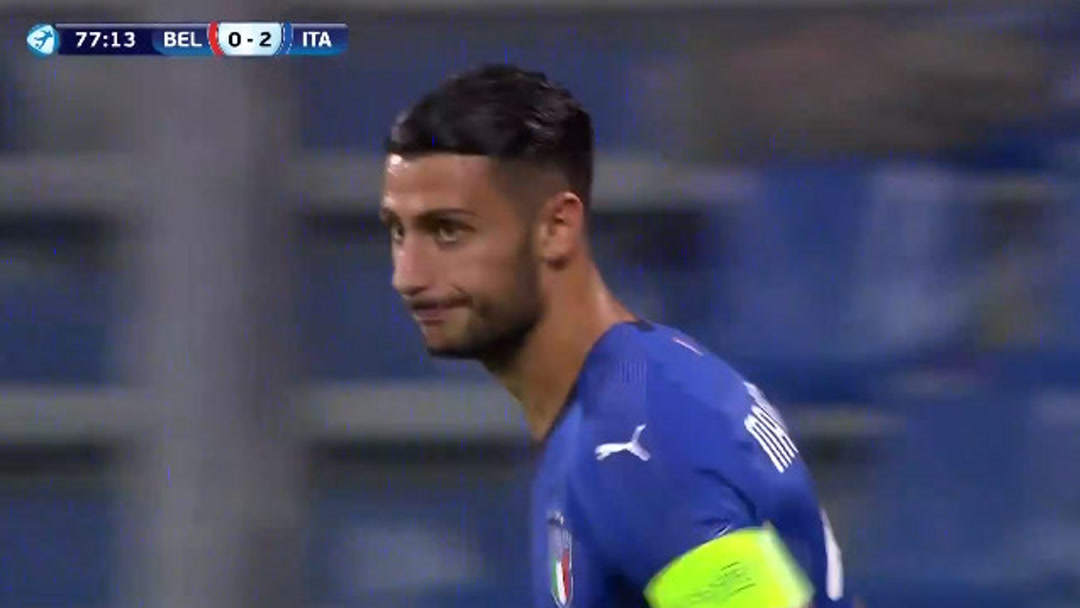 这可能是因 这可能是因