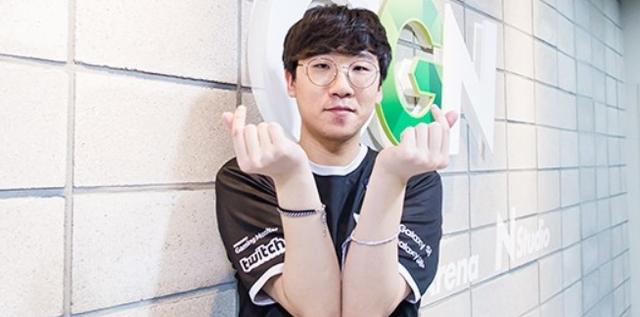 本场比赛的 本场比赛的