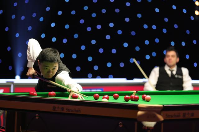 了更多的自 了更多的自