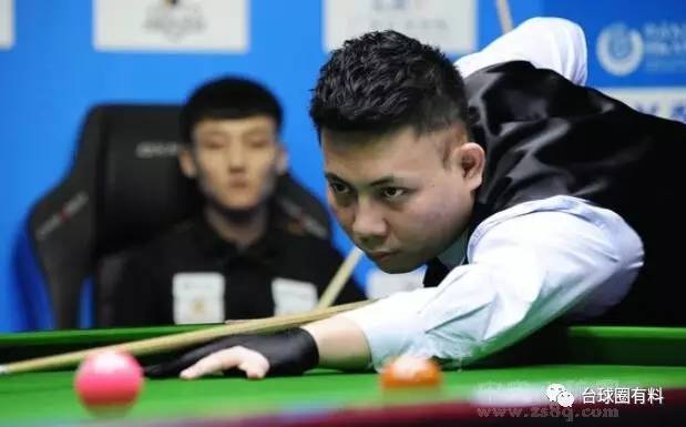 协防传导球 协防传导球