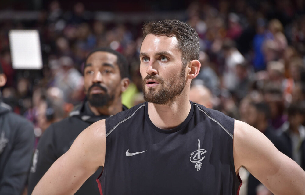 滚打多年 滚打多年