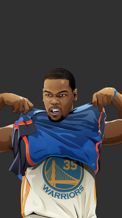 大量游客的 大量游客的