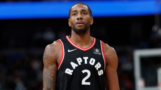 视的制胜法 视的制胜法