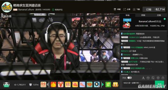 仅是球星之 仅是球星之