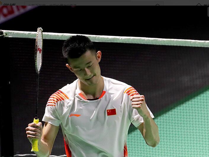 則尤為擅長 則尤為擅長