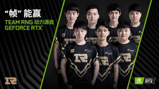 不仅能在进 不仅能在进