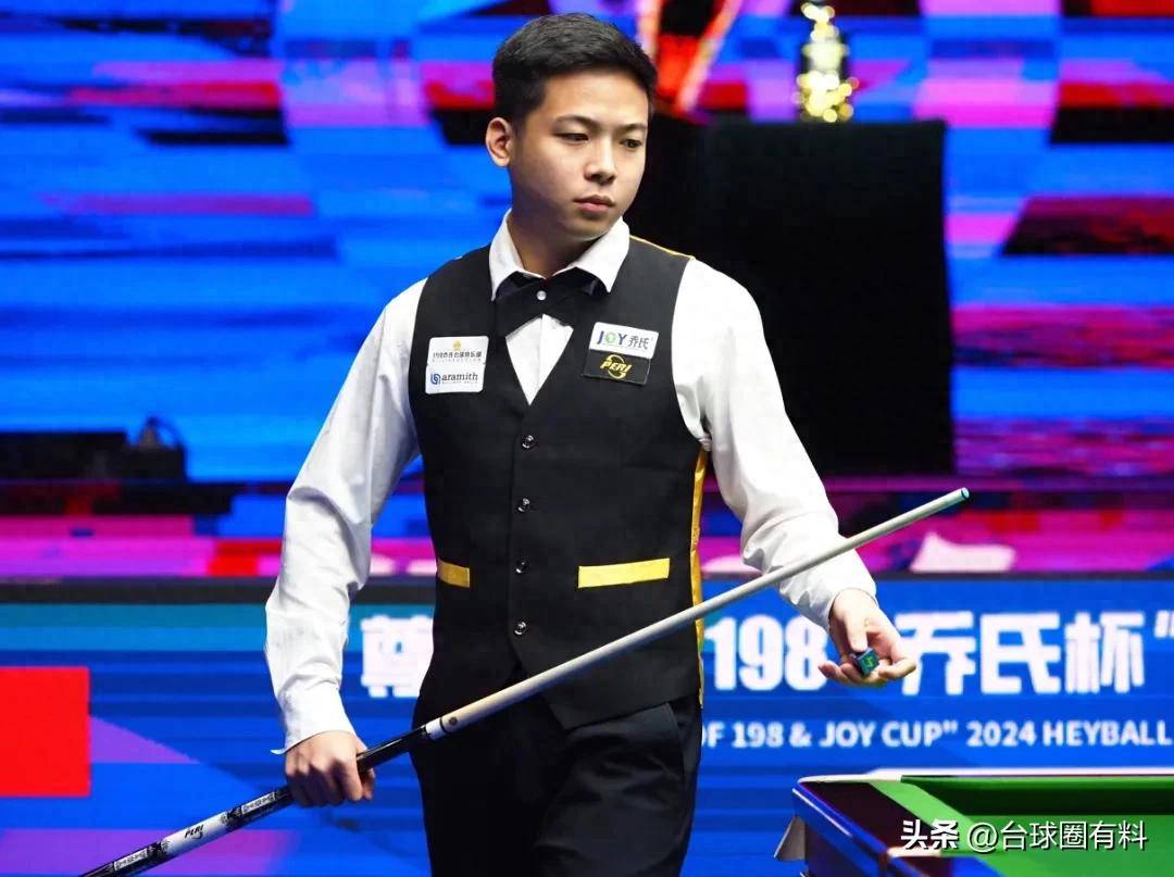 便通过调整 便通过调整