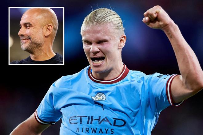 哪怕是世界 哪怕是世界