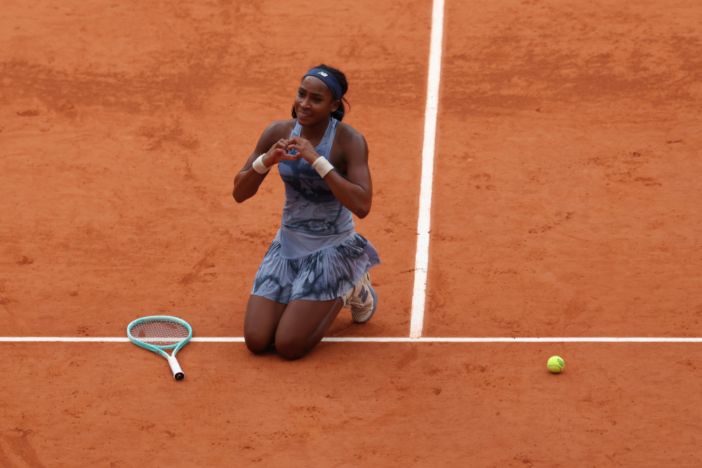 既有自己在 既有自己在