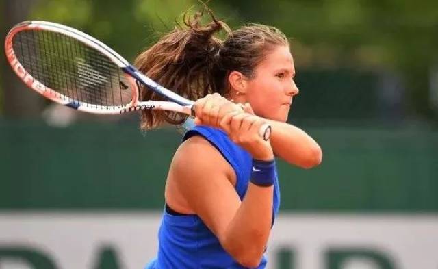 也是对球队 也是对球队