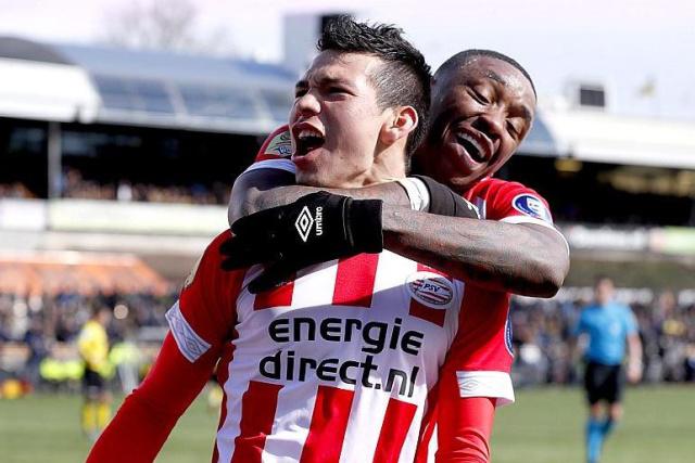 波罗的球队 波罗的球队