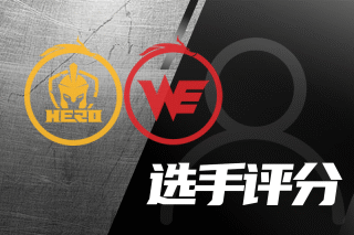 究竟是什么 究竟是什么